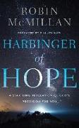 Harbinger of Hope: A Startling Revelation of God's Provision for You