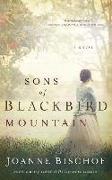 Sons of Blackbird Mountain