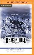 Beacon Hill - Series 4