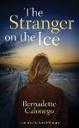 The Stranger on the Ice