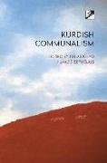 Kurdish Communalism