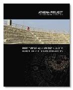 Athena Project: Prototype of Management Plan for Enhancement of New Actualities