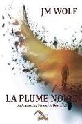 La Plume Noire