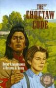 The Choctaw Code