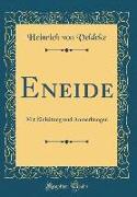 Eneide