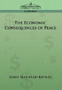 The Economic Consequences of Peace