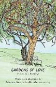 Gardens of Love