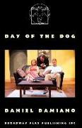 Day Of The Dog