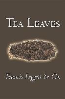 Tea Leaves