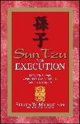Sun Tzu for Execution