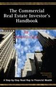 Commercial Real Estate Investor's Handbook