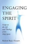 Engaging the Spirit