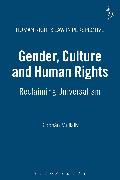 Gender, Culture and Human Rights