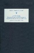 Devil Theatre: Demonic Possession and Exorcism in English Renaissance Drama, 1558-1642