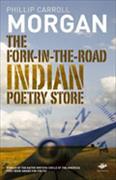 The Fork-In-The-Road Indian Poetry Store