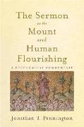 The Sermon on the Mount and Human Flourishing