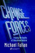 Change Forces