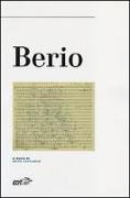 Berio