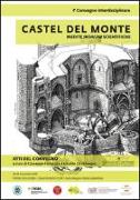 Castel del Monte. Inedite indagini scientifiche. Atti del primo convegno (18-19 giugno 2015)