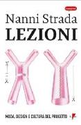 Lezioni. Moda, design e cultura del progetto