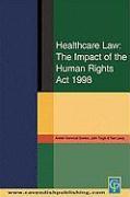 Healthcare Law