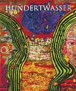 Hundertwasser