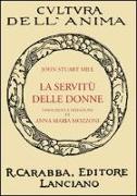 La servitù delle donne