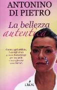 La bellezza autentica