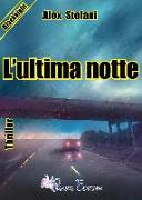 L'ultima notte