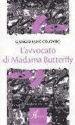 L'avvocato di Madama Butterfly