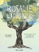 Rosalie Lightning
