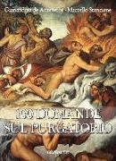 100 domande sul Purgatorio