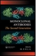 Monoclonal Antibodies