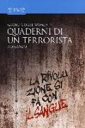 Quaderni di un terrorista