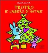 TroTro e l'albero di Natale