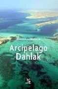 Arcipelago Dahlak