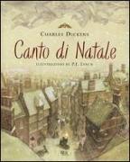 Canto di Natale