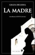 La madre