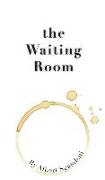 The Waiting Room