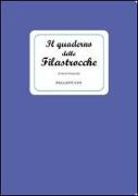 Il quaderno delle filastrocche