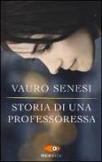 Storia di una professoressa