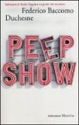 Peep show