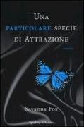 Una particolare specie di attrazione. The Girls Book Club