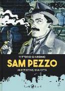 Sam Pezzo