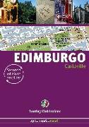 Edimburgo