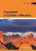 Escursioni a Cortina e Misurina