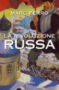 La Rivoluzione russa