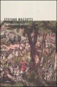 Esploratori perduti. Storie dimenticate di naturalisti italiani di fine Ottocento