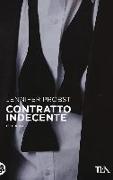 Contratto indecente