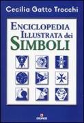 Enciclopedia illustrata dei simboli